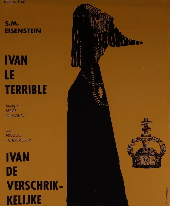 Ivan1