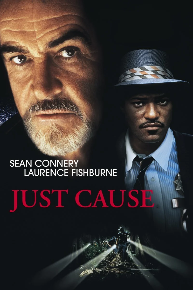 JCause