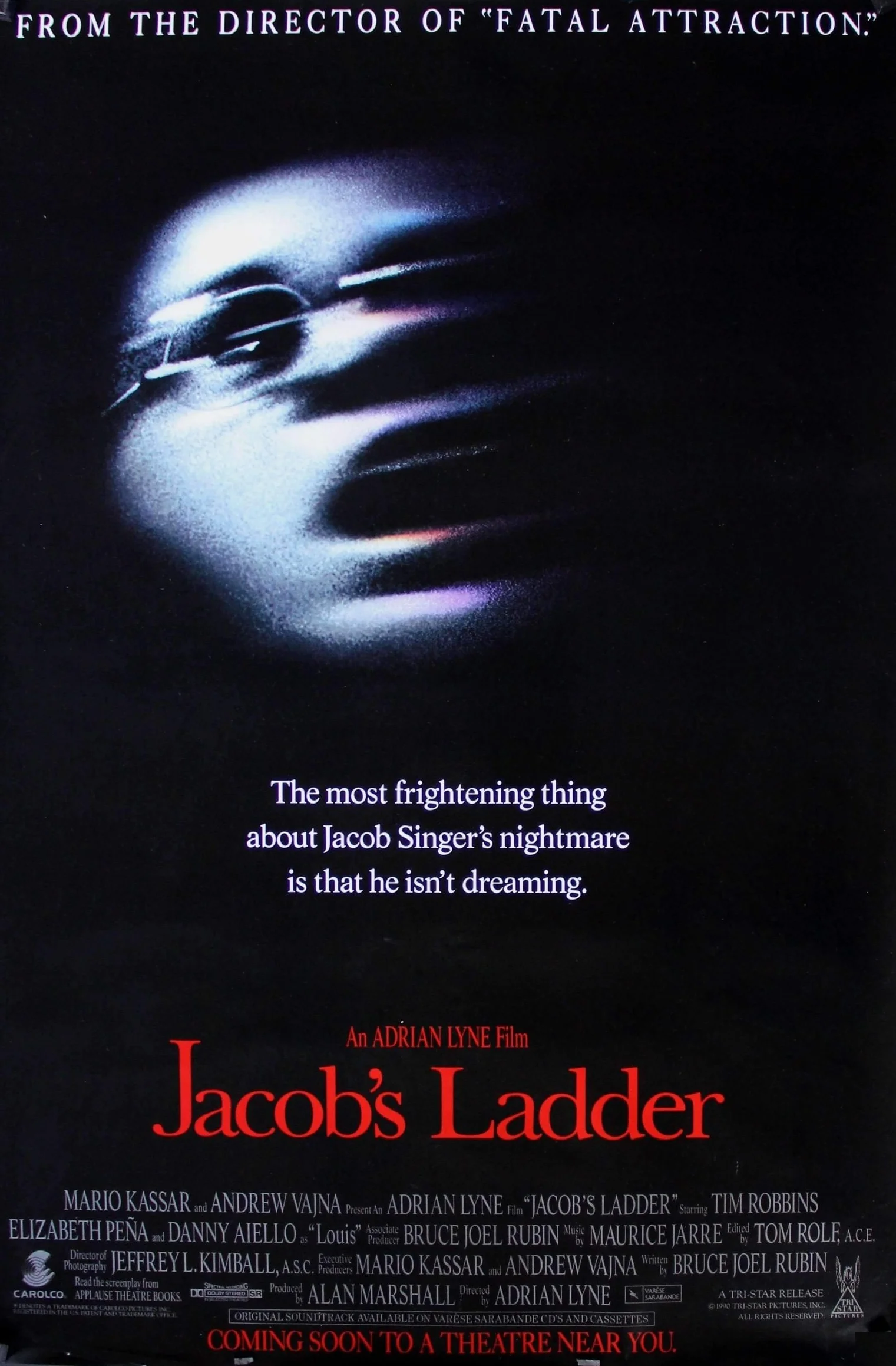 Jacob
