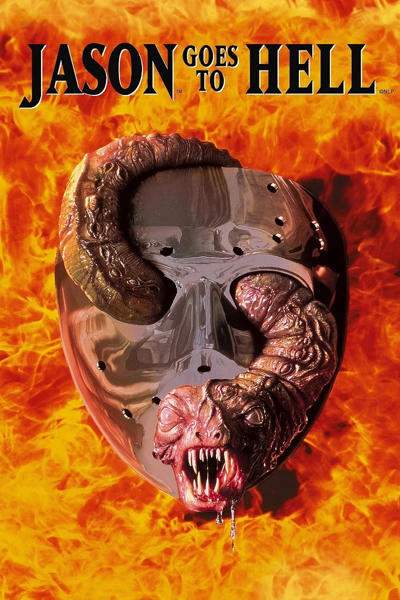 JasonHell
