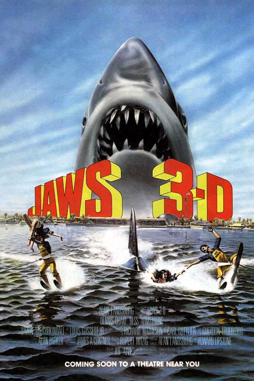 Jaws3