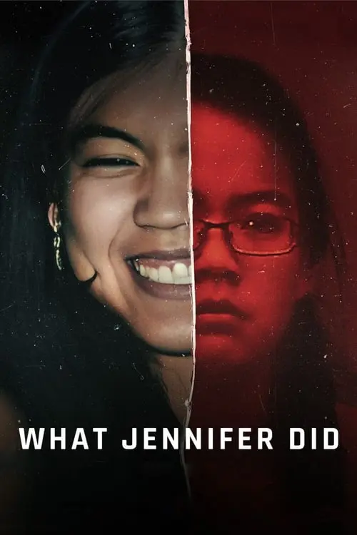 JennDid