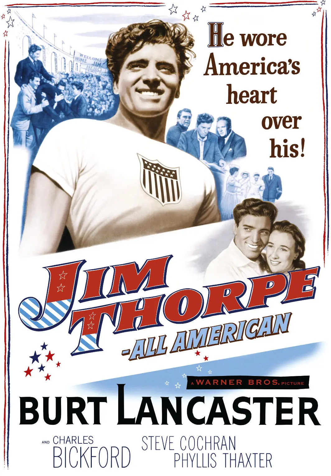 JimTh
