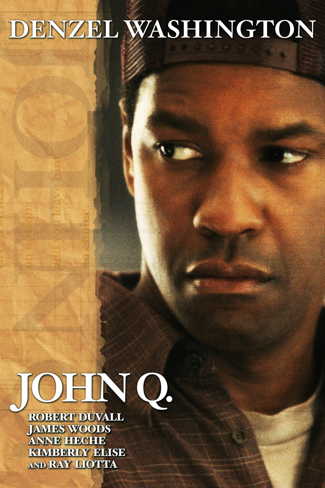 JohnQ