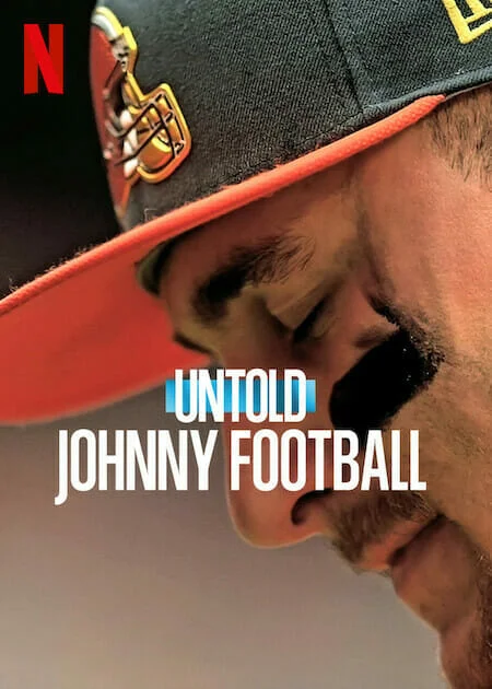 JohnnyF