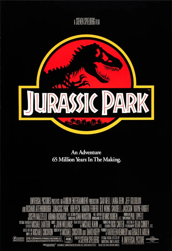 JurPark