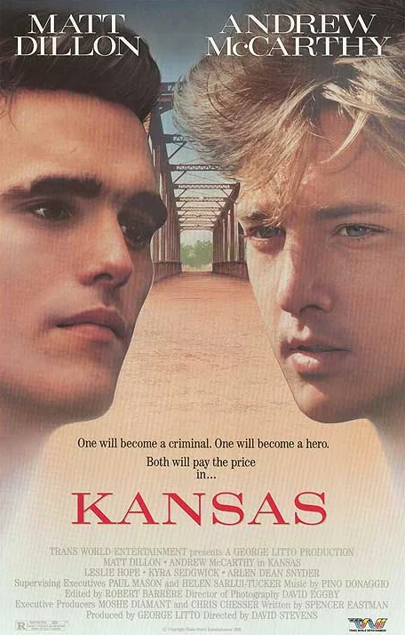Kans
