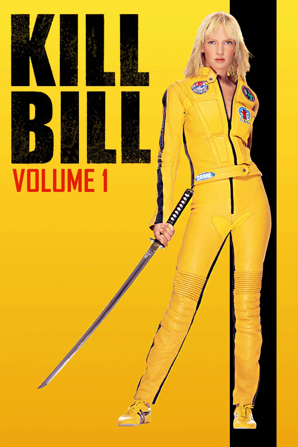 KillB1