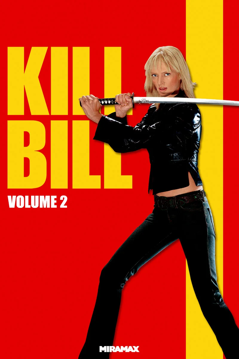 KillB2
