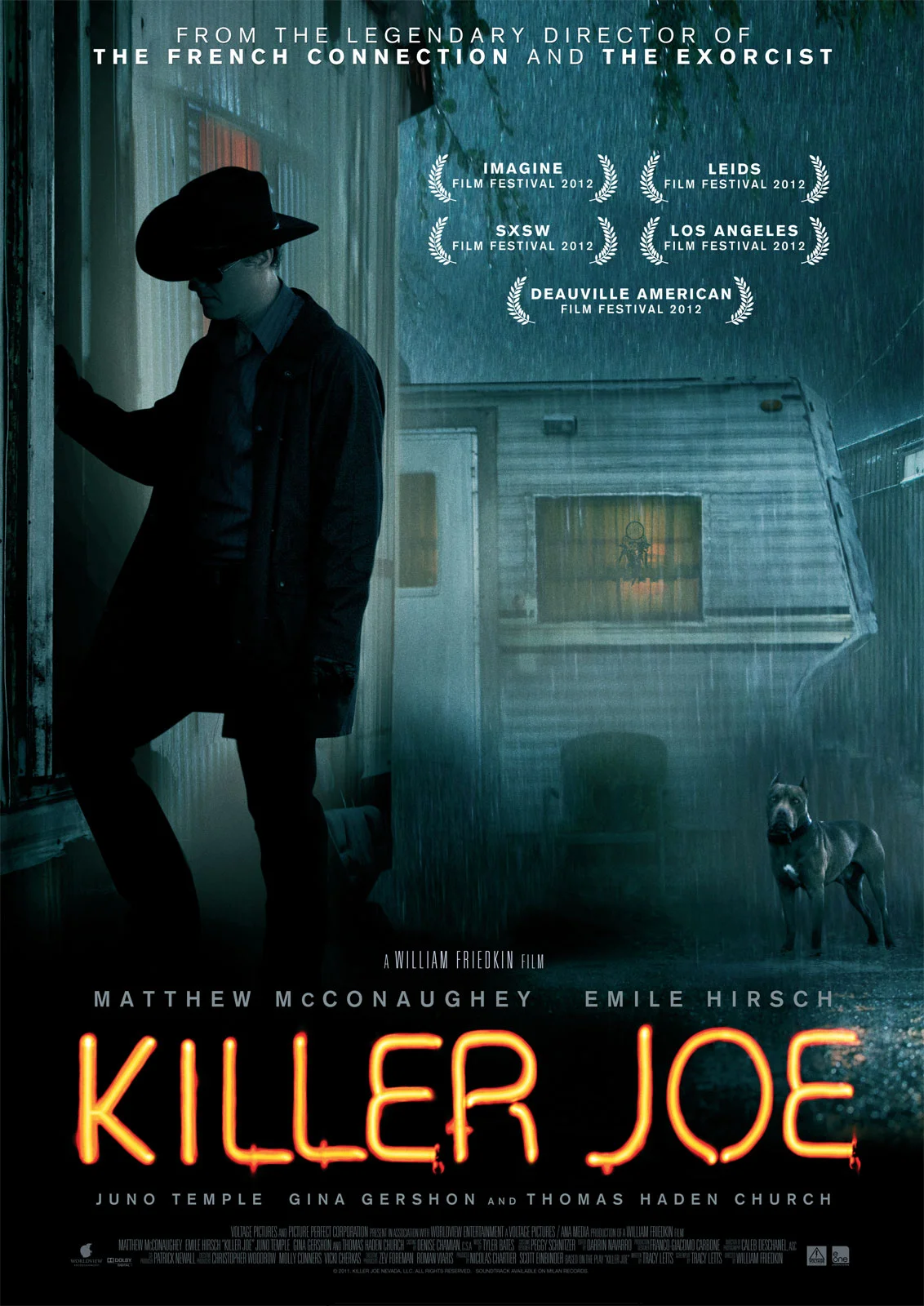 KillJoe