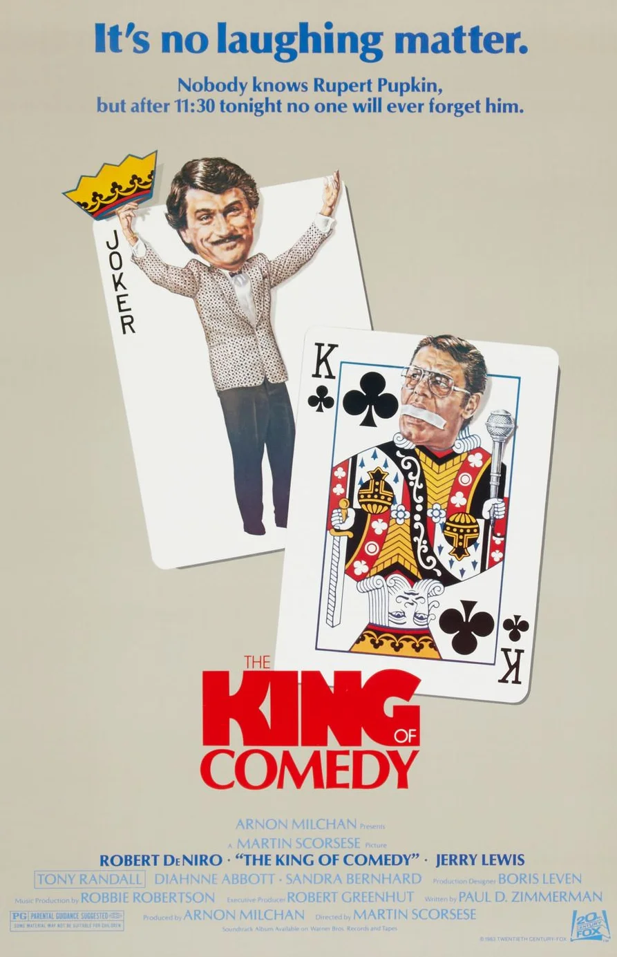 KingCom