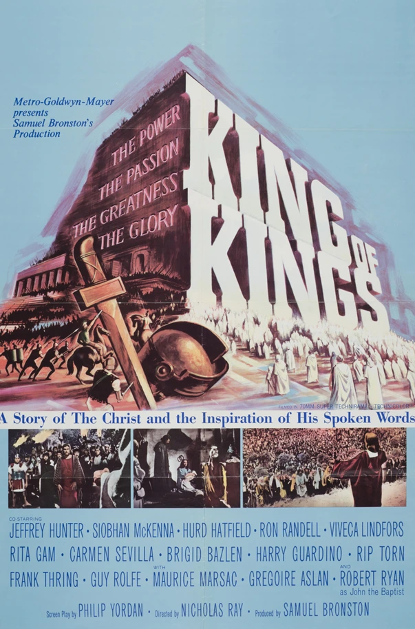 KingKing