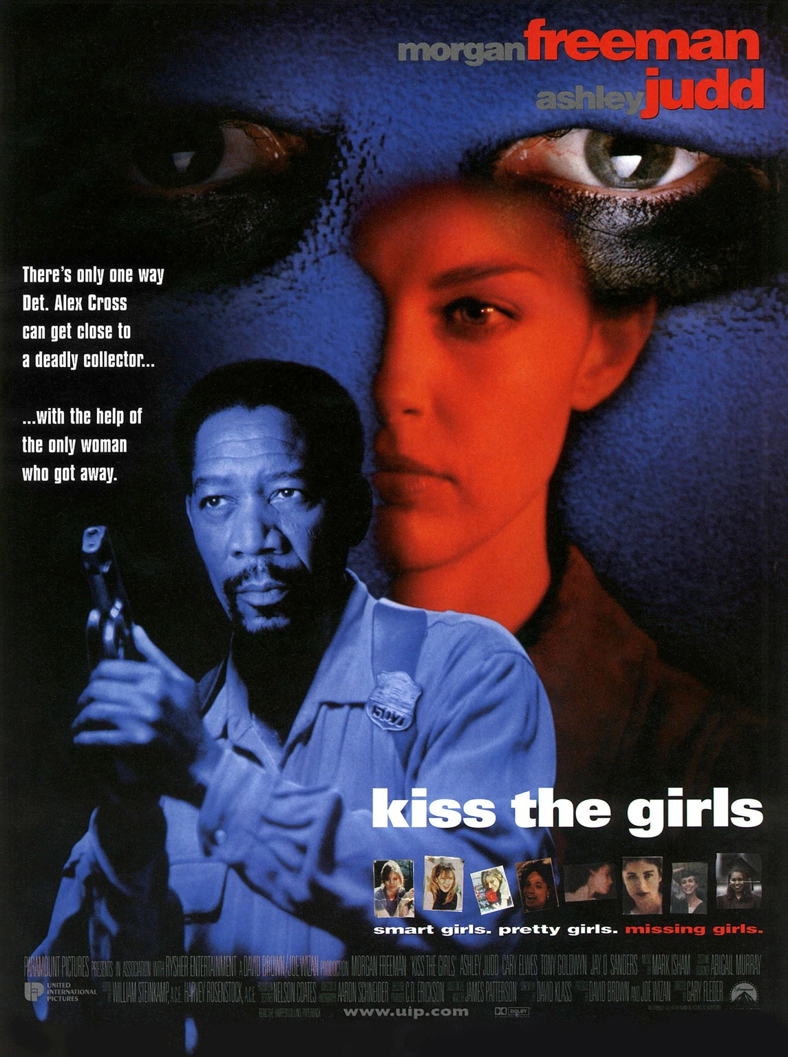 KissGirls