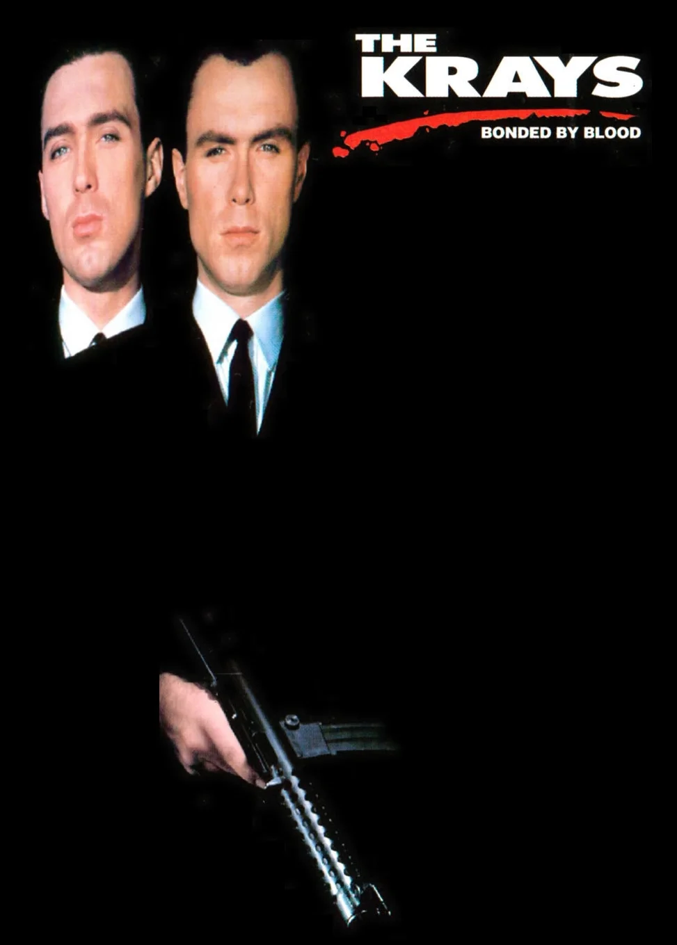 Kray