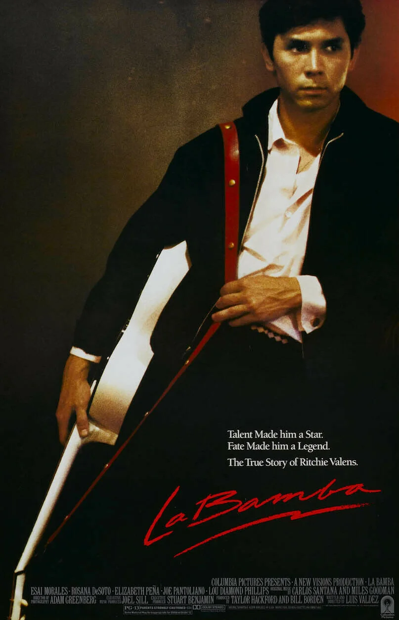 LaBamba