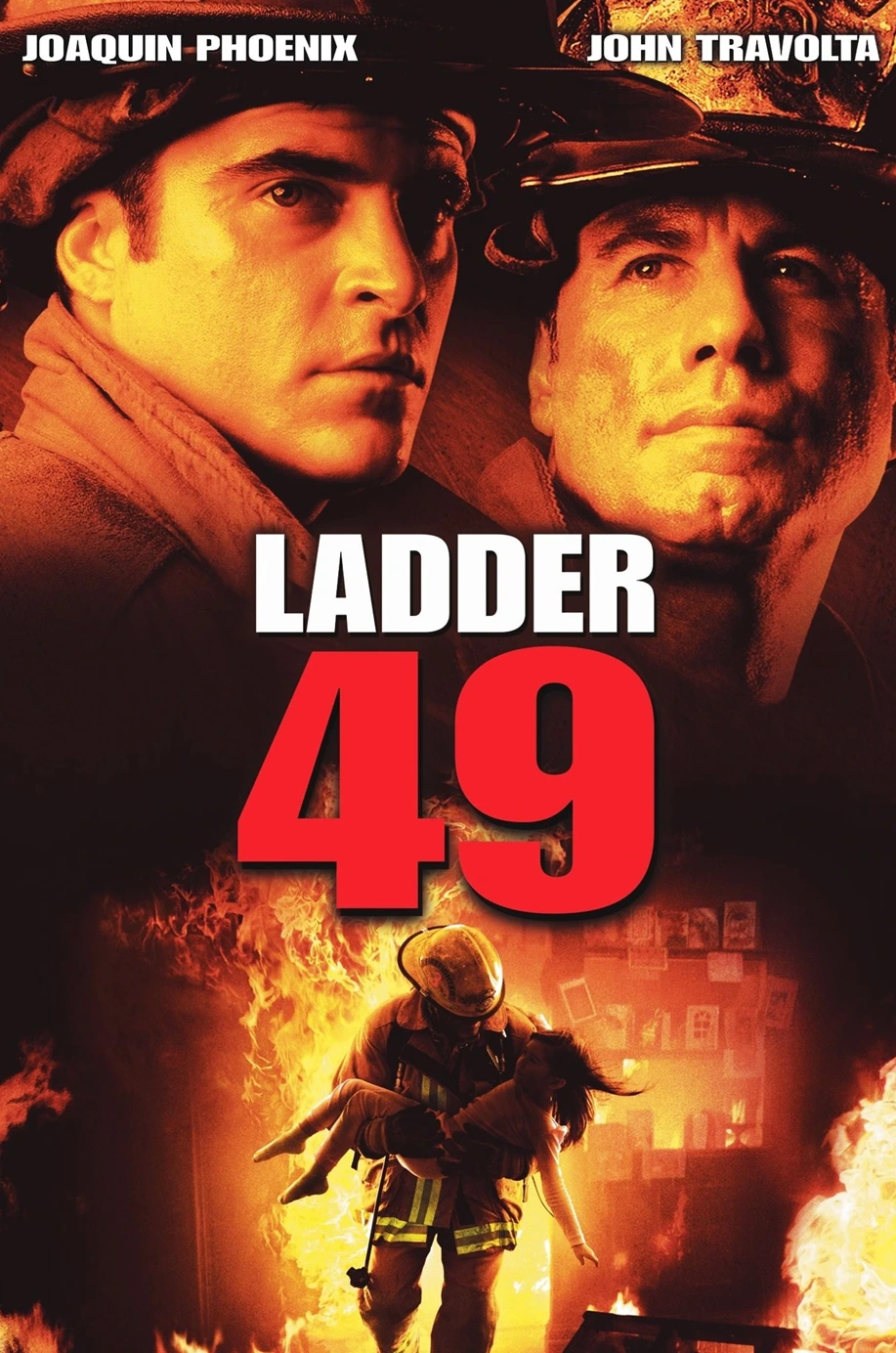 Lad49