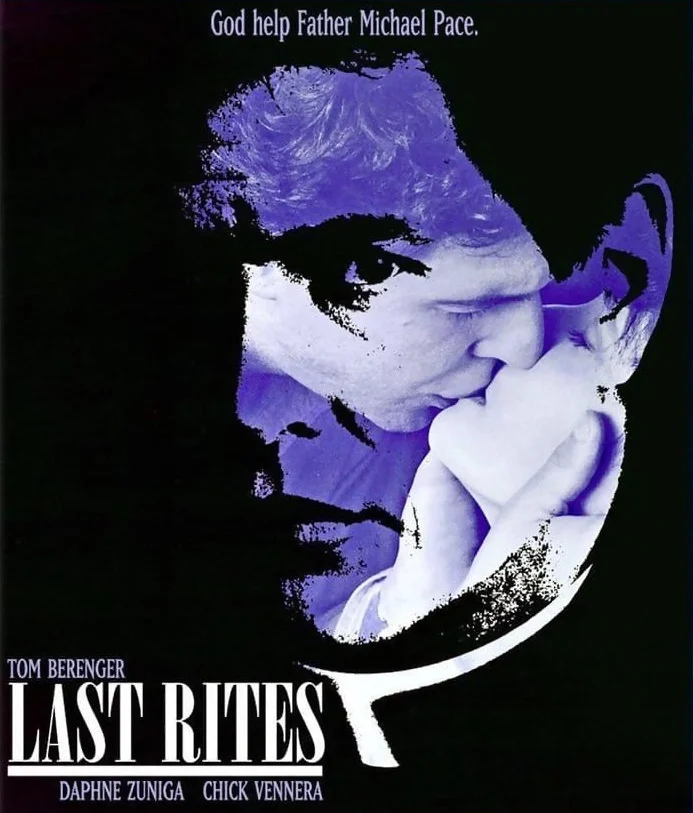 LastRites