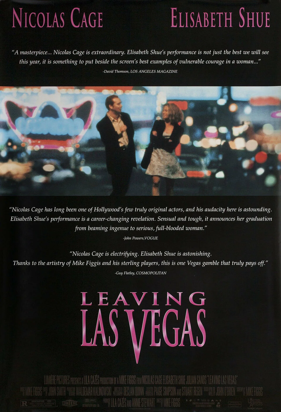 LeavingLV