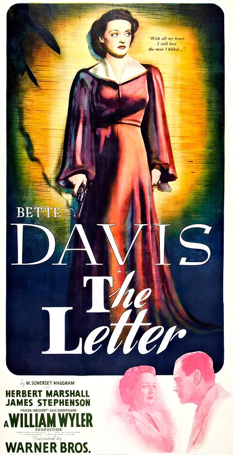 Letter