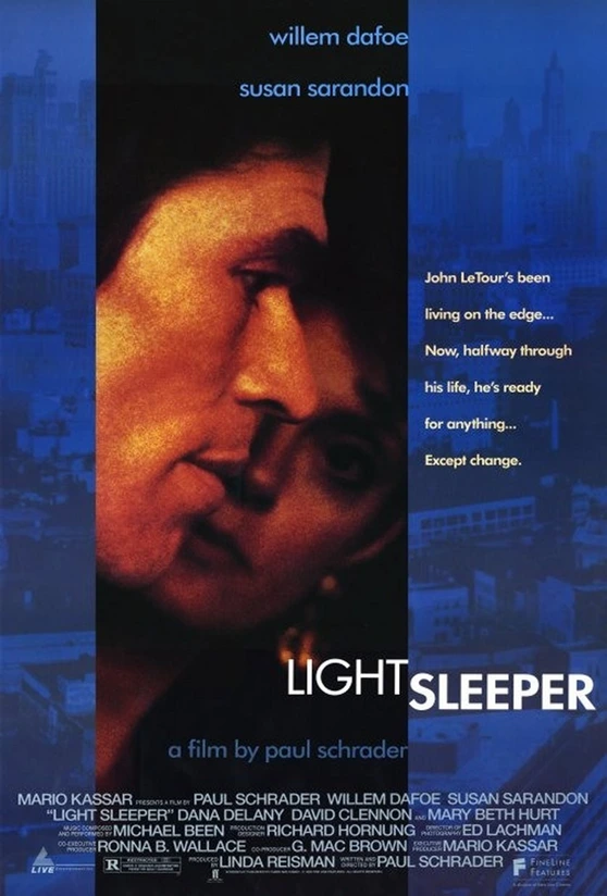 LightSleep