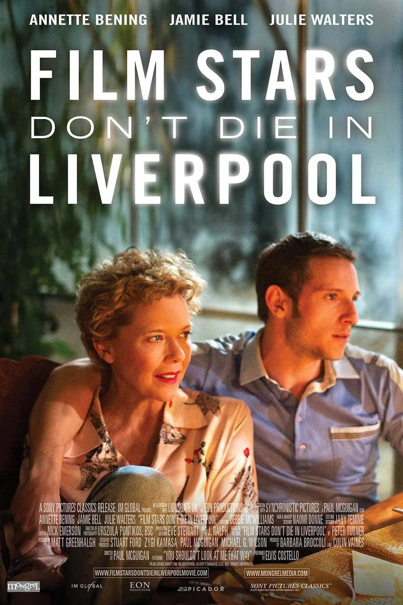 Liverpool