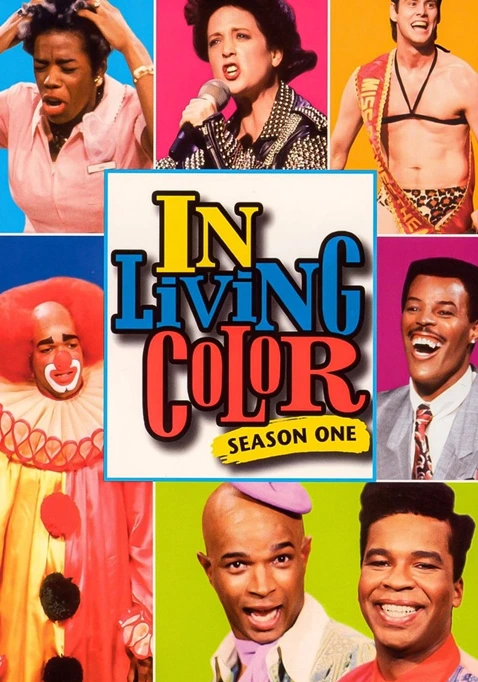 LivingColor1