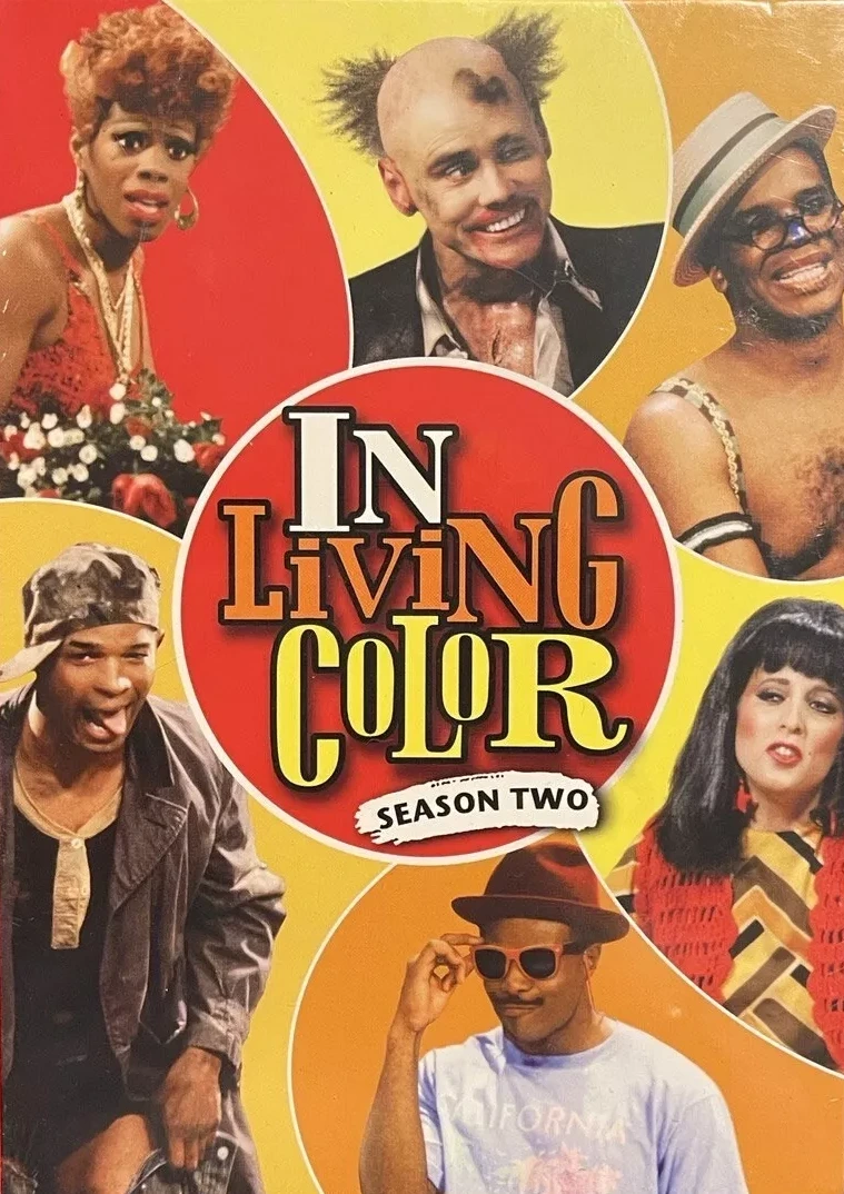 LivingColor2