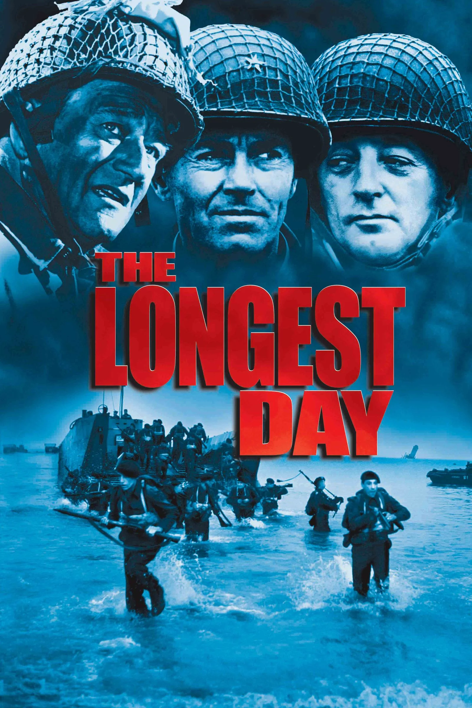LongestDay