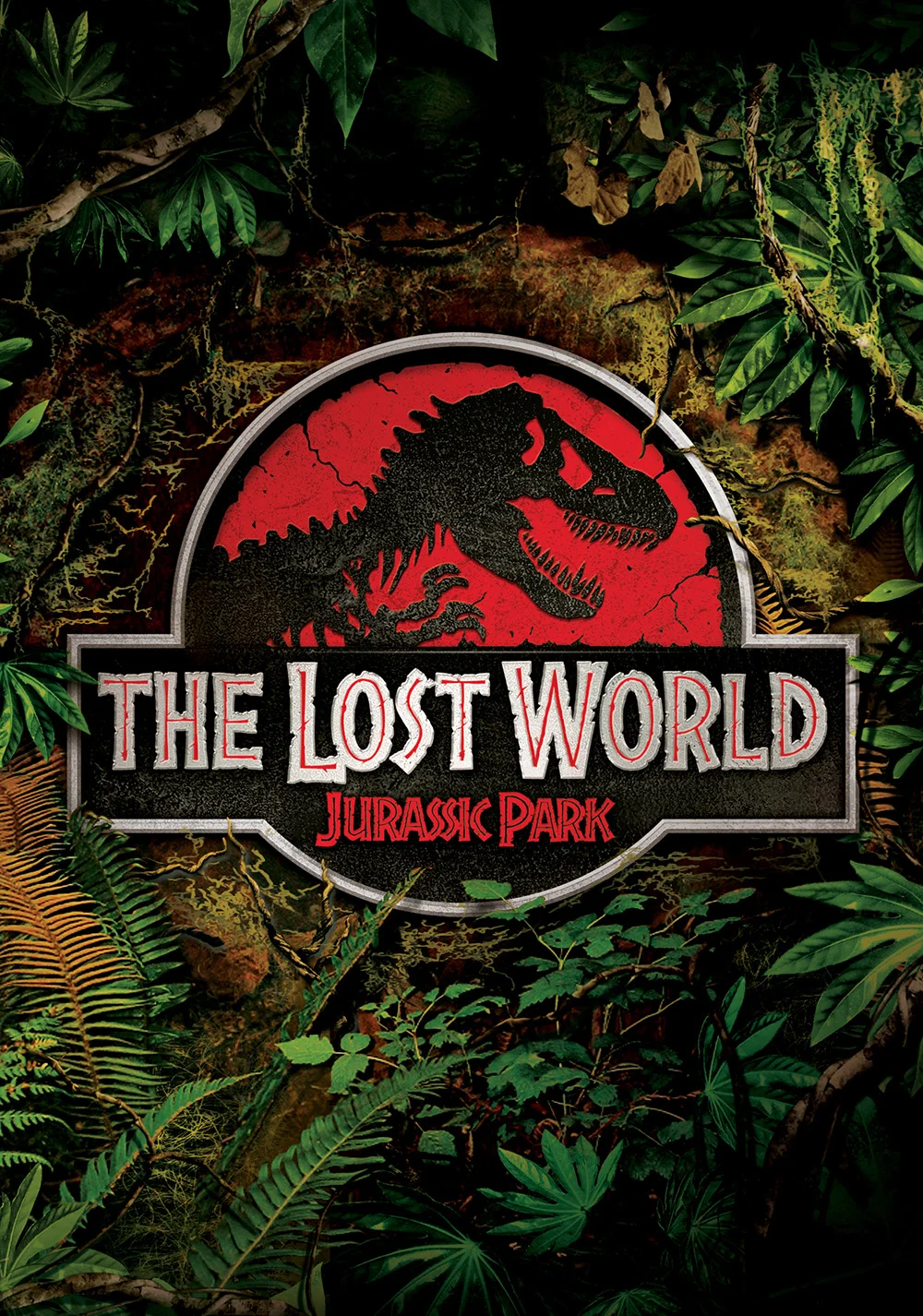 LostW