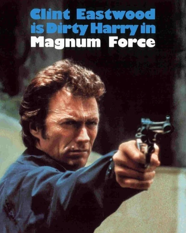 MagForce