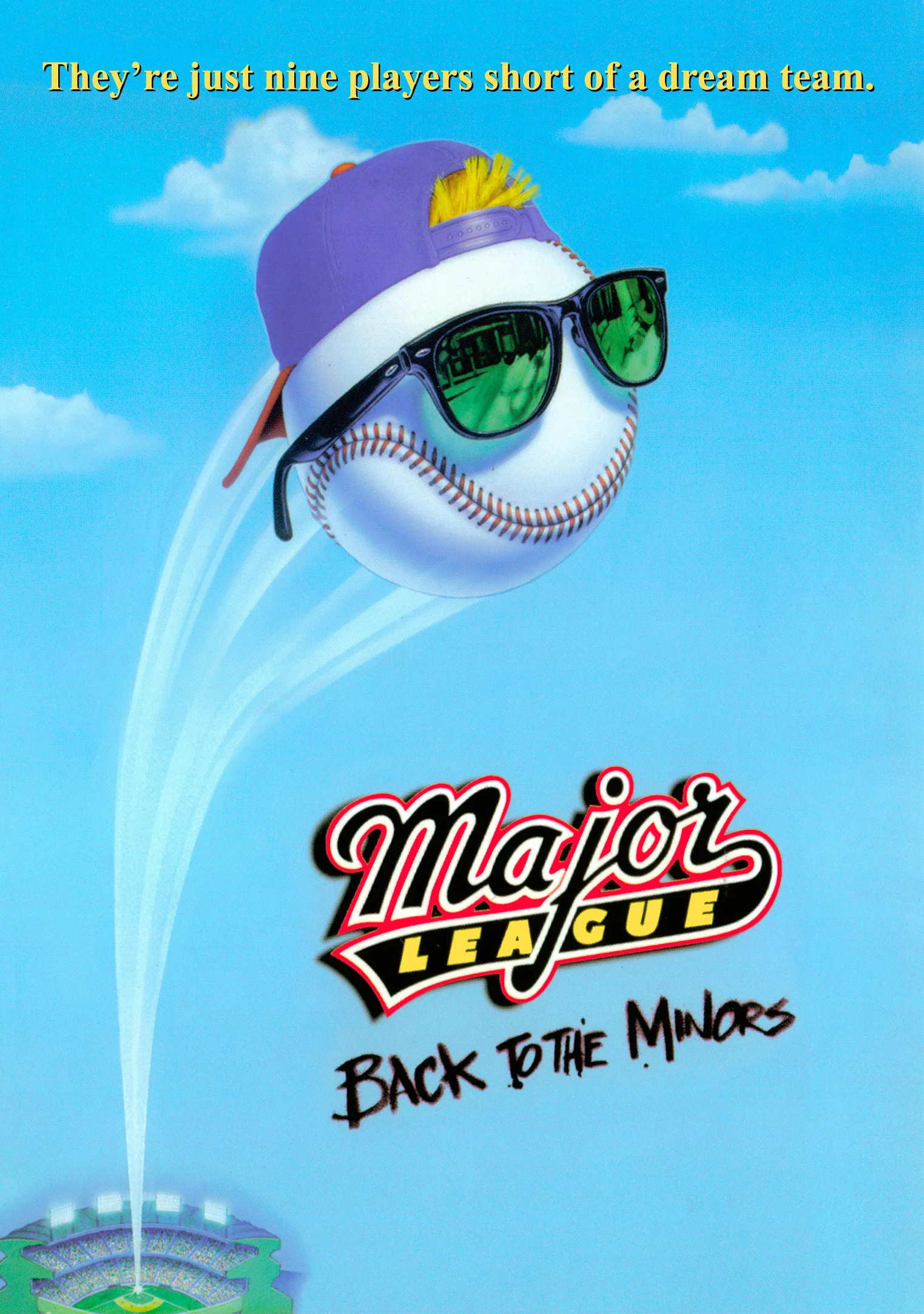 MajL3