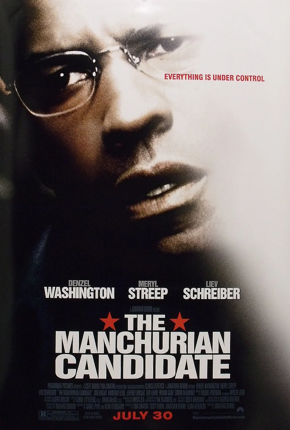 ManCan2