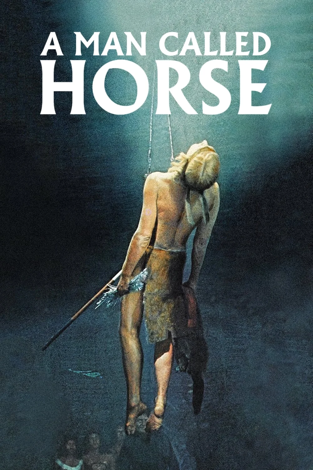 ManHorse1