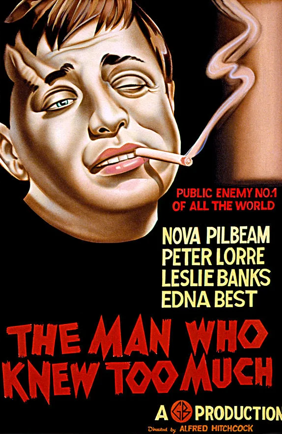 ManWhoKnew34