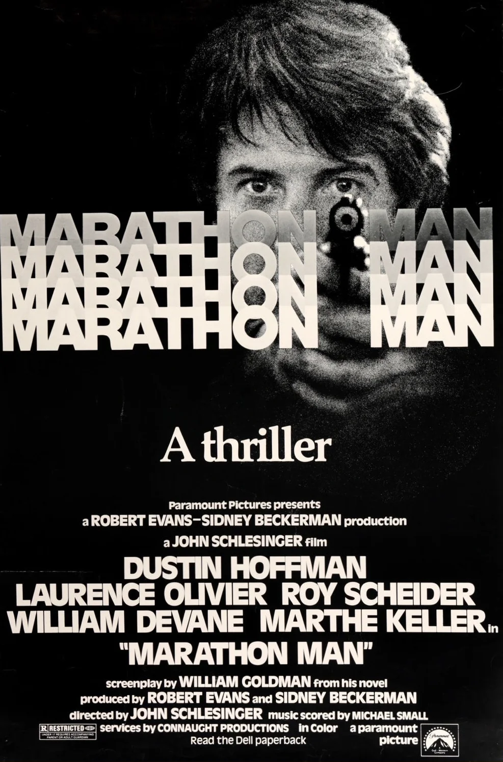 MarathonM