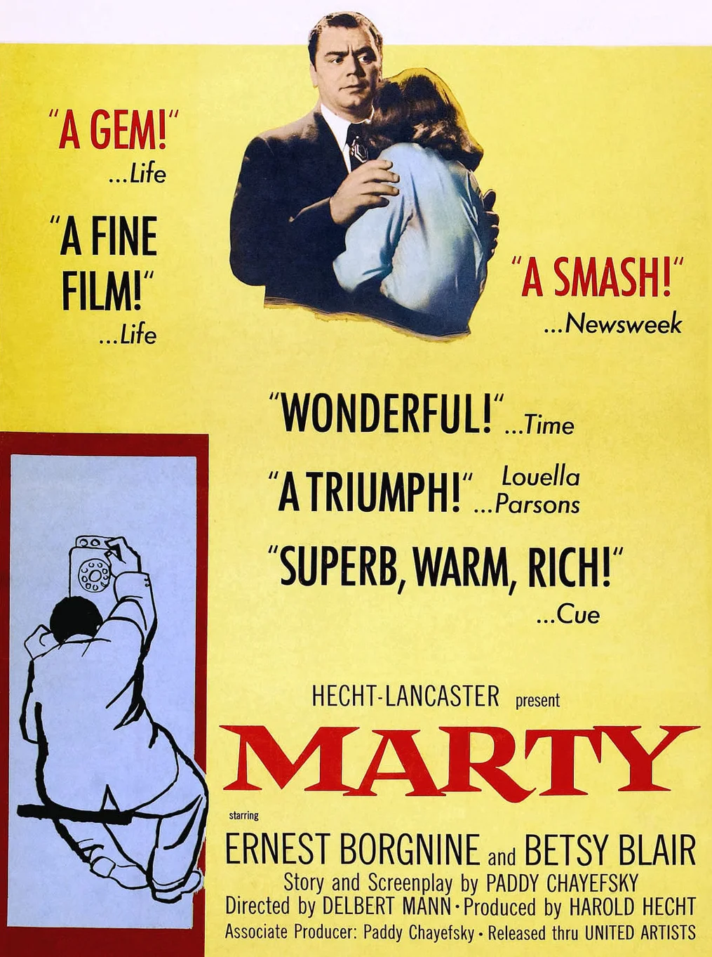 Mart