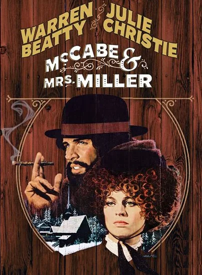 McCabe