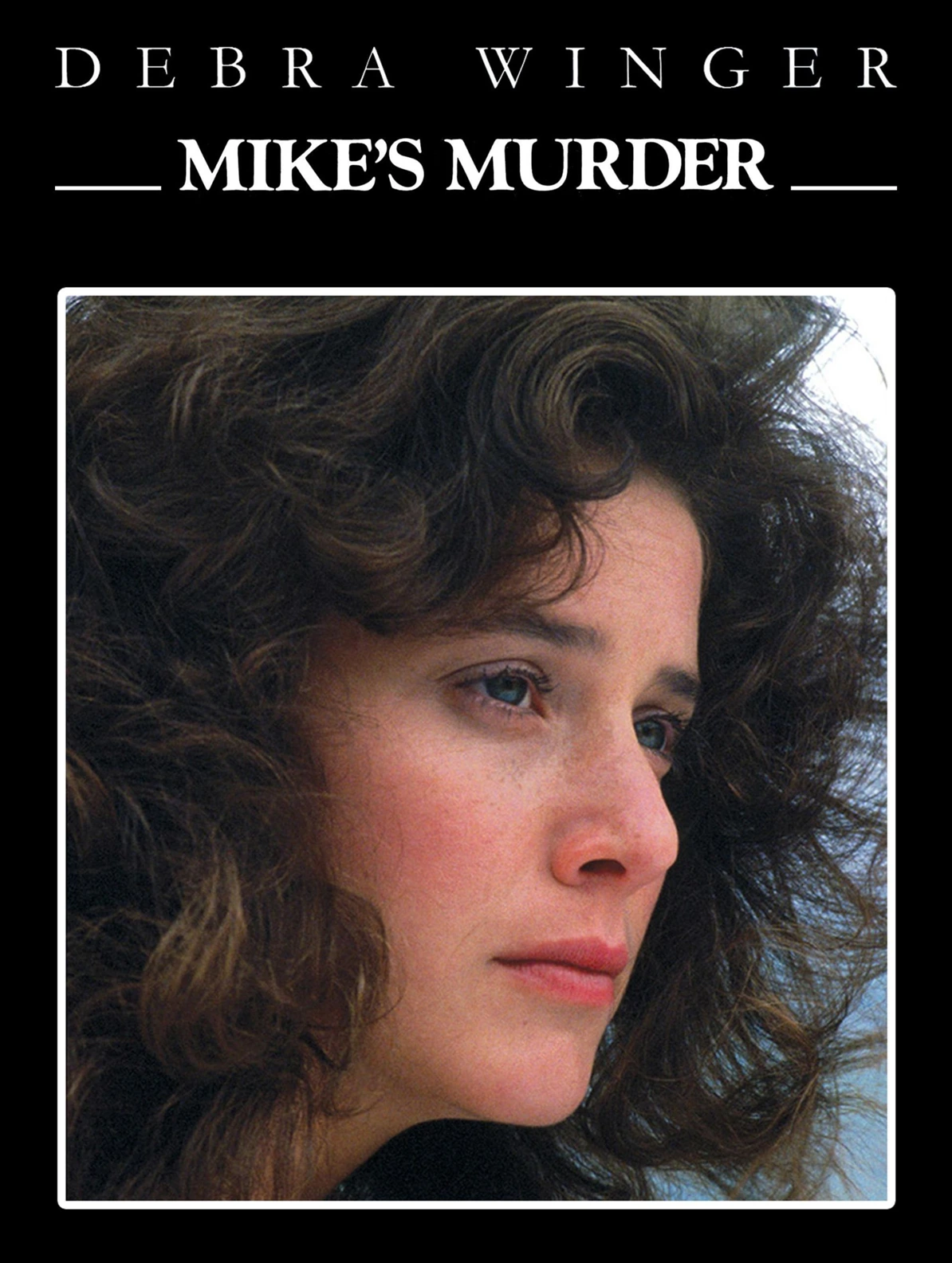 MikeMurder