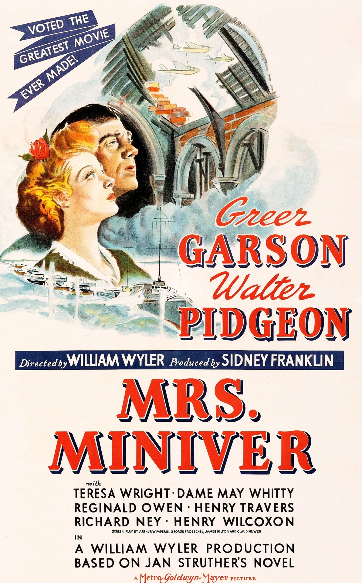 Miniver