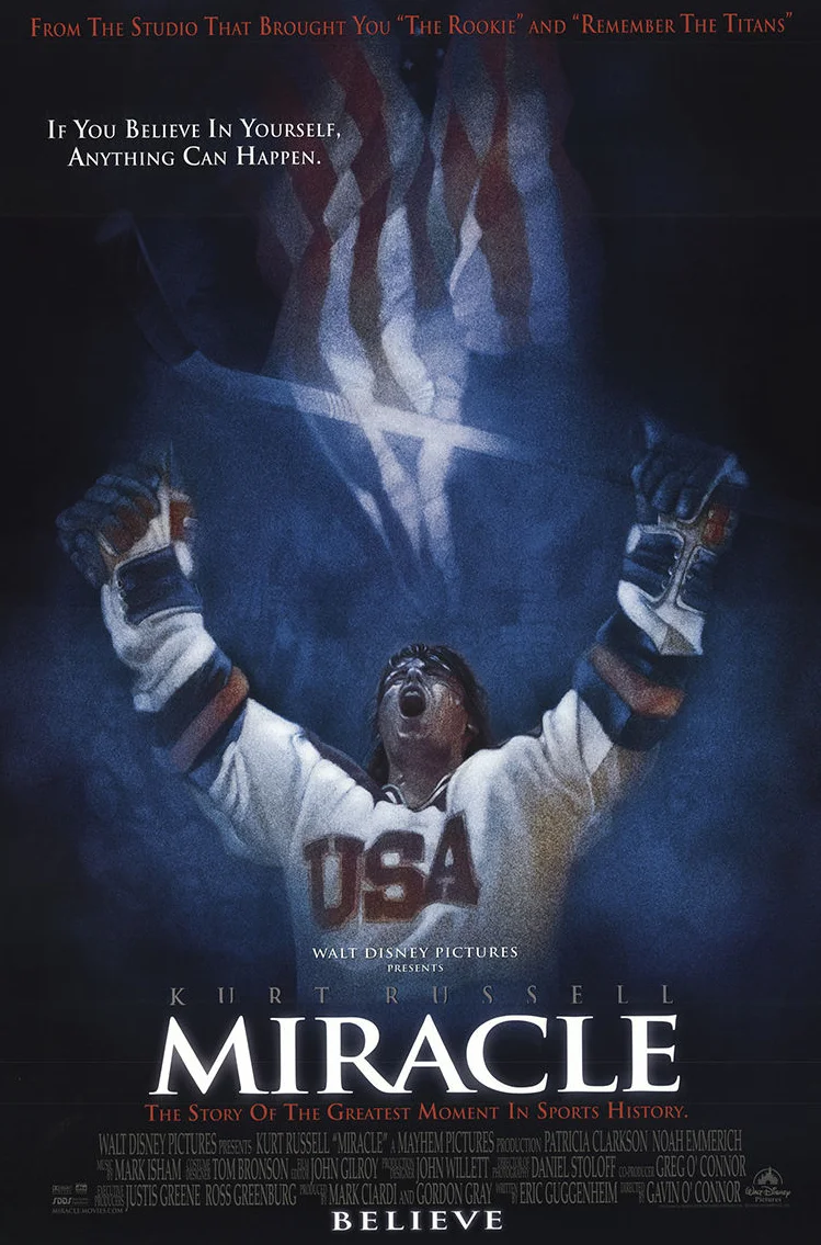 Miracle04