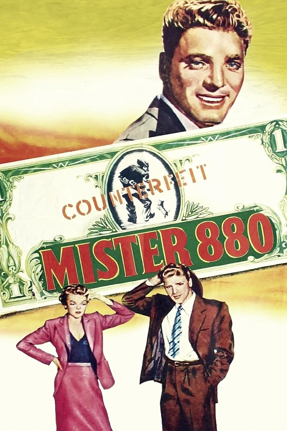 Mis880