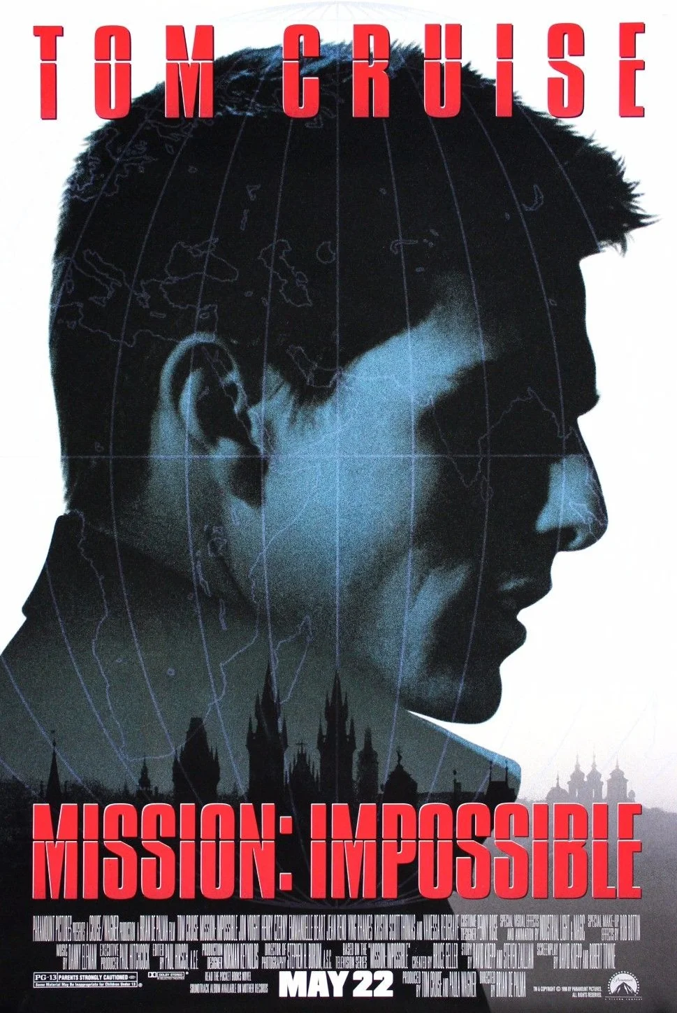 MissImp1