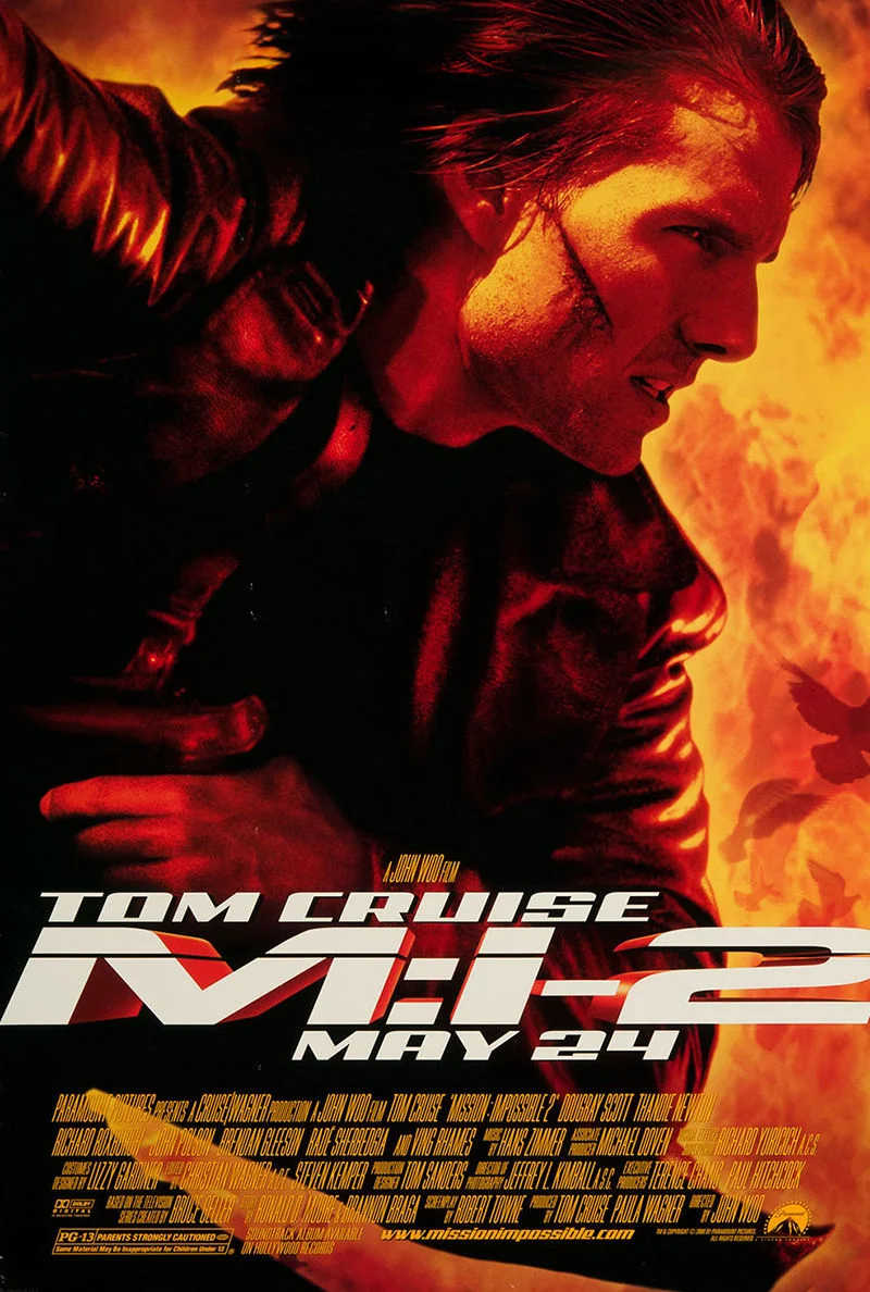 MissImp2
