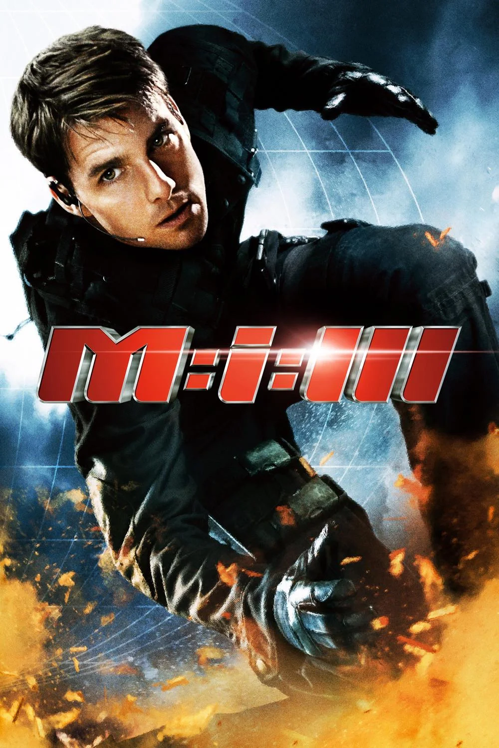 MissImp3