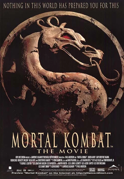 MortalK1