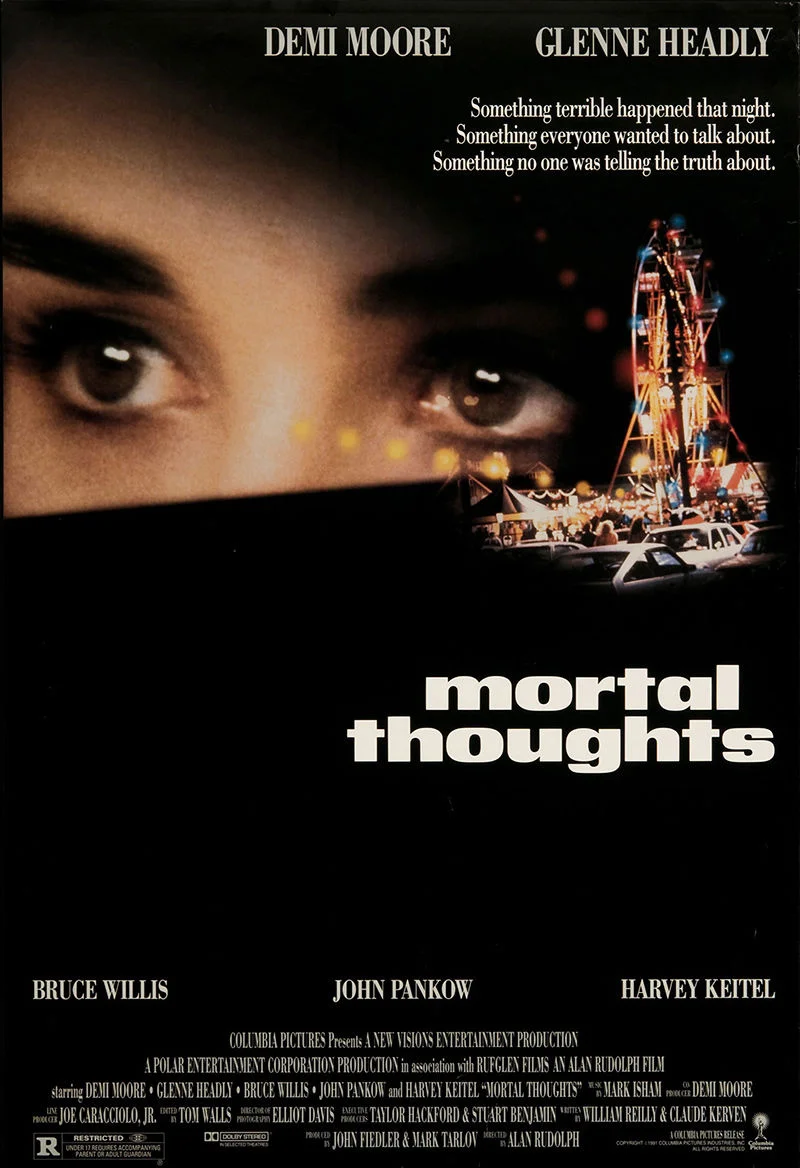 MortalTh
