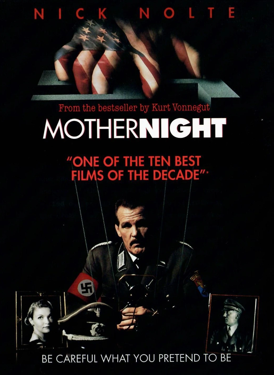 MothNi