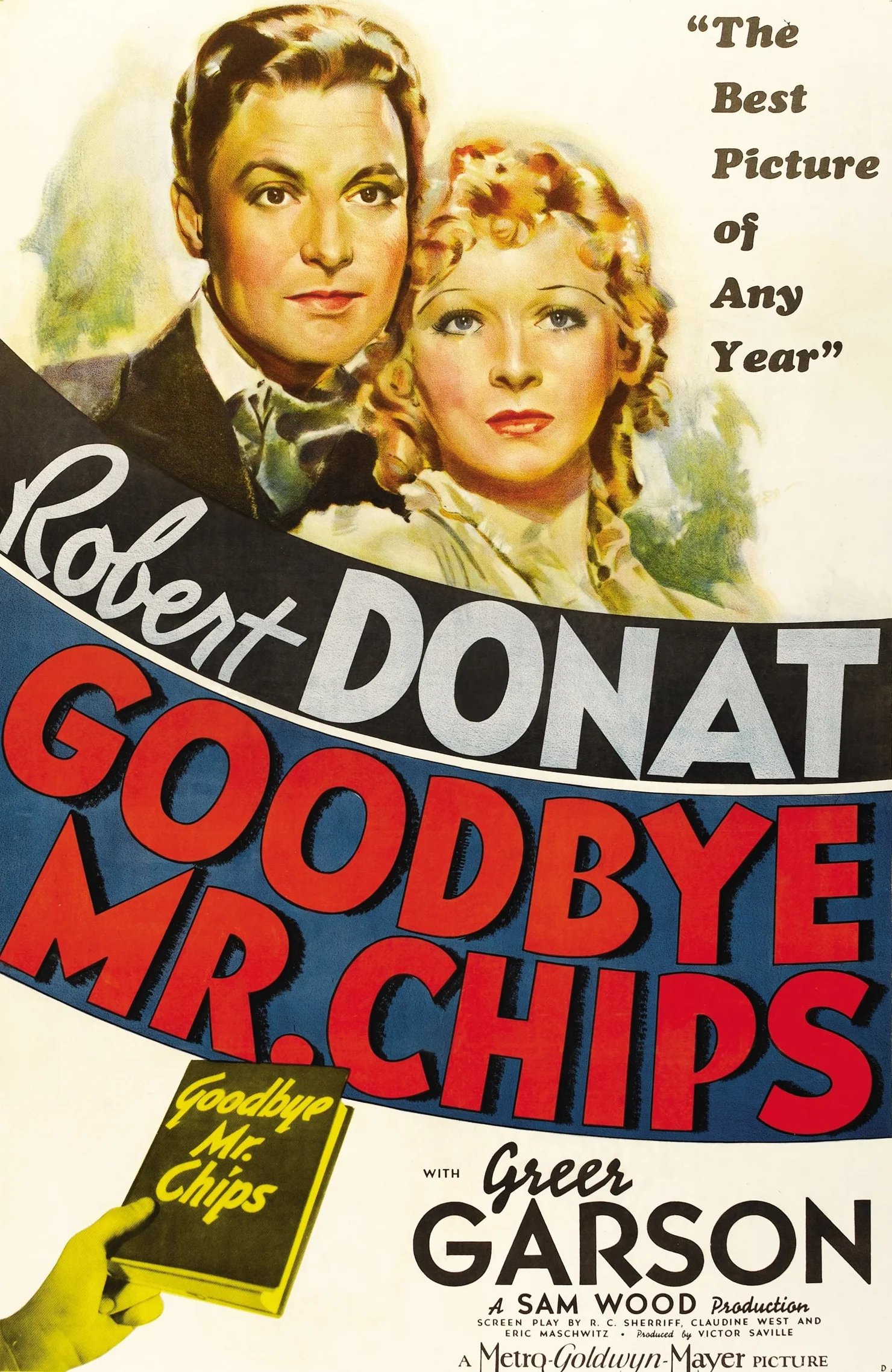 MrChip