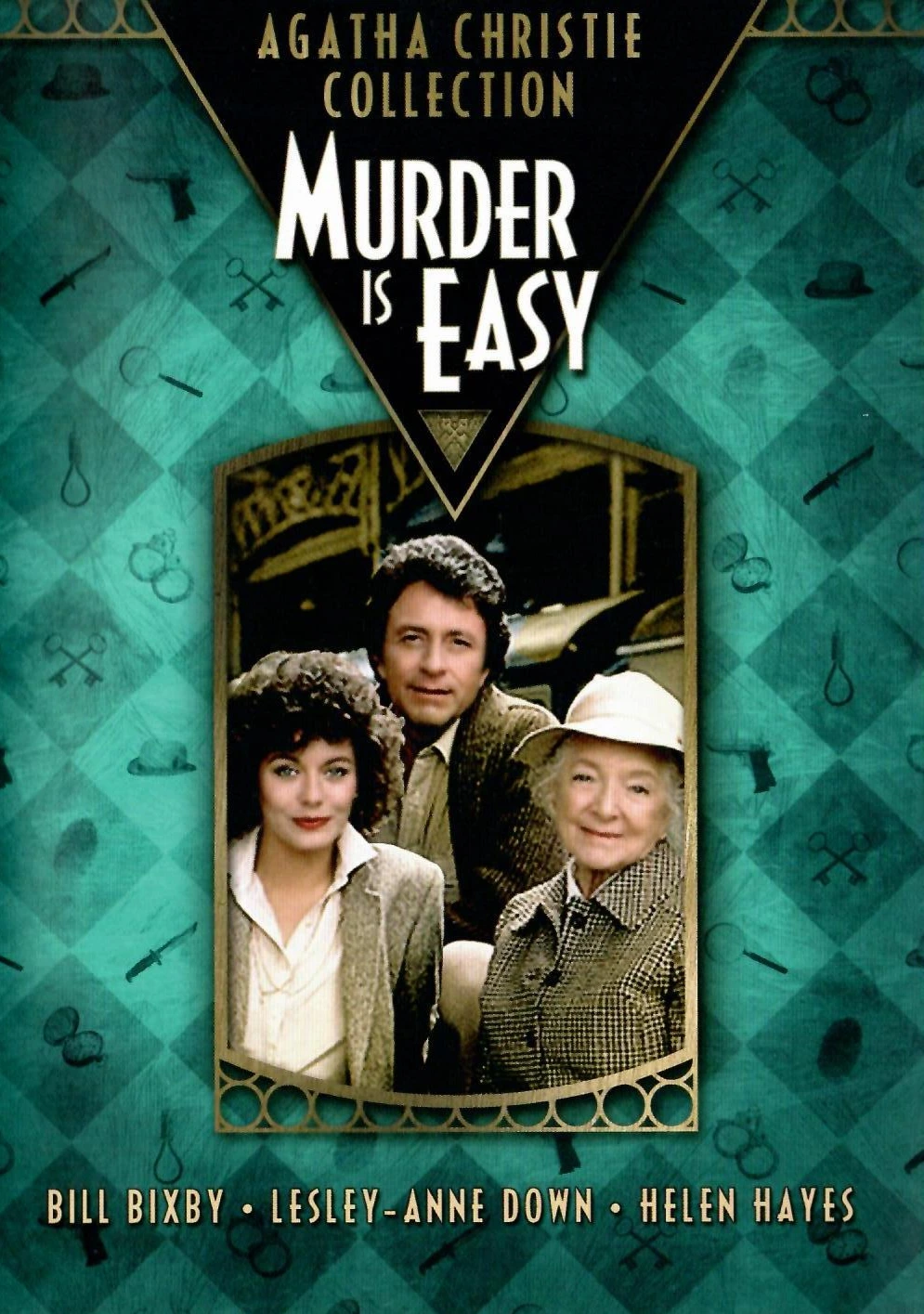 MurderEasy1