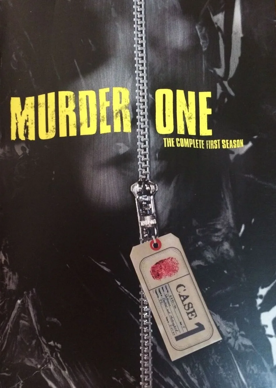 MurderOne1